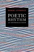 Poetic Rhythm