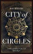 City of Circles