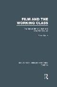 Film and the Working Class