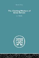 The Clothing Workers of Great Britain