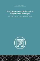 Commercial Relations of England and Portugal