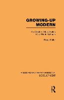 Growing-Up Modern