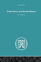 Trade Union and Social History