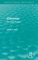 Chernobyl (Routledge Revivals)