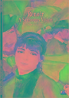 Renoir