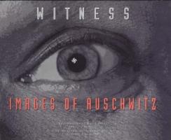 Witness