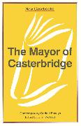 The Mayor of Casterbridge