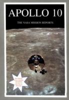 Apollo 10, 2nd Edition