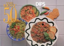 The Best 50 Dips