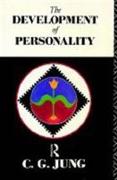 The Development of Personality