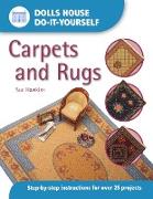 Carpets and Rugs