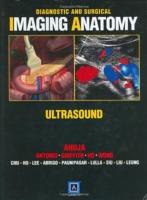 Diagnostic and Surgical Imaging Anatomy: Ultrasound