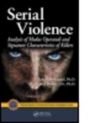 Serial Violence