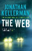 The Web (Alex Delaware Series, Book 10)