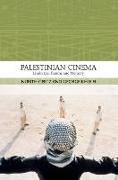 Palestinian Cinema