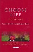 Choose Life