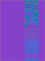 Landscapes of the Jihad