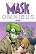 The Mask Omnibus