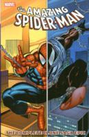 Spider-man: The Complete Clone Saga Epic - Book 1