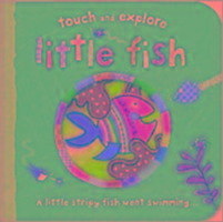 Little Fish