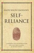 Ralph Waldo Emerson's Self Reliance