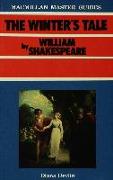 Shakespeare: The Winter's Tale