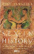 Sex In History