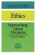 Ethics