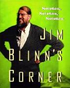 Jim Blinn's Corner: Notation, Notation, Notation