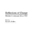 Reflections of Change