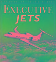 Executive Jets