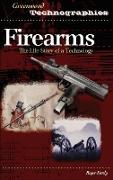 Firearms