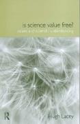 Is Science Value Free?
