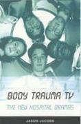 Body Trauma TV