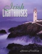 Irish Lighthouses