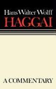 Haggai