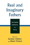 Real and Imaginary Fathers