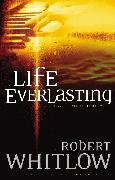 Life Everlasting