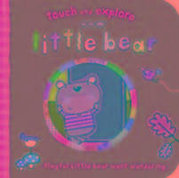 Little Bear