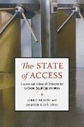 The State of Access