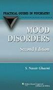 Mood Disorders