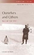 Ourselves and Others