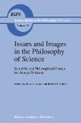 Issues and Images in the Philosophy of Science