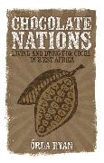 Chocolate Nations