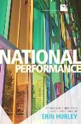 National Performance