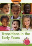 Transitions in the Early Years