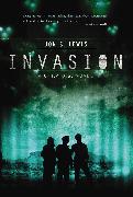 Invasion