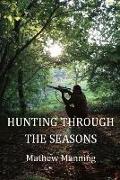 Air Rifle Hunting Through the Seasons: A Guide to Fieldcraft