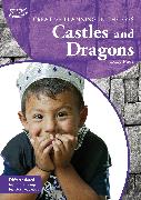 Creative Planning in the Early Years: Castles and Dragons