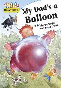 My Dad's a Balloon